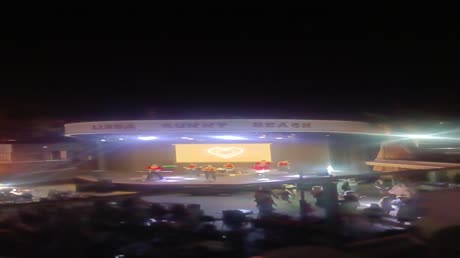 видео из отзыва ID 2719473