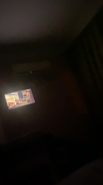 Видео из отеля Ares Dream Hotel 4*