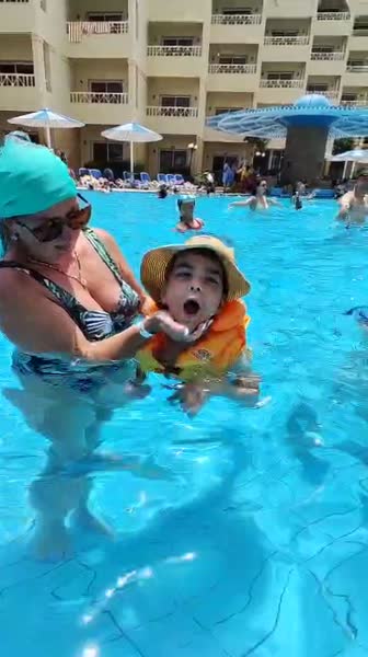 видео из отзыва ID 2719561