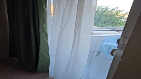 Hotel videos