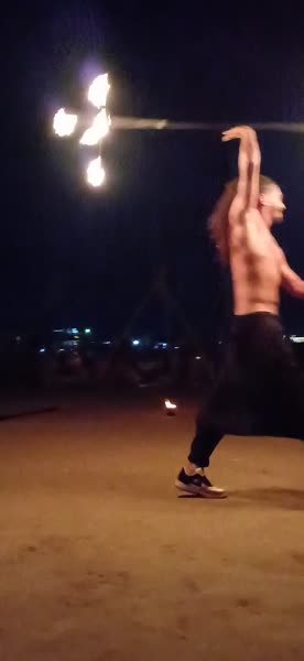 видео из отзыва ID 2719848