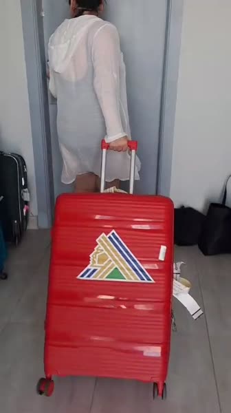 видео из отзыва ID 2719848