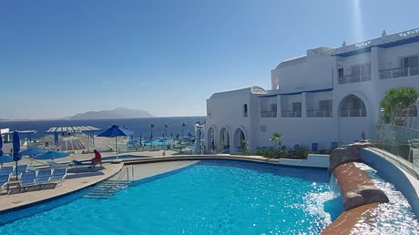 видео из отзыва ID 2719931