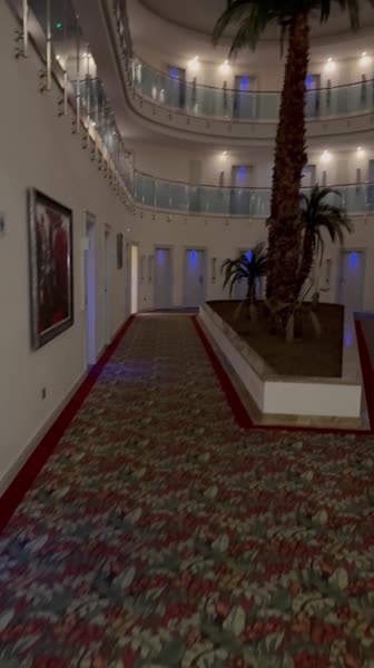 видео из отзыва ID 2720023