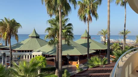 видео из отзыва ID 2720023