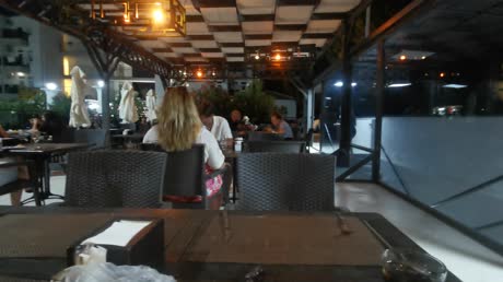 Hotel videos Alessia Hotel & Spa 4*
