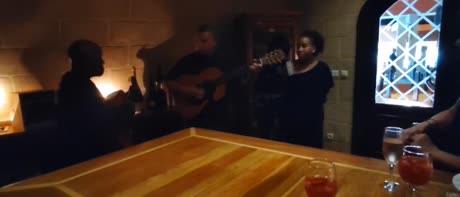 видео из отзыва ID 2720042