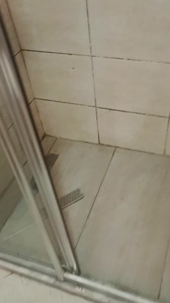 видео из отзыва ID 2720415