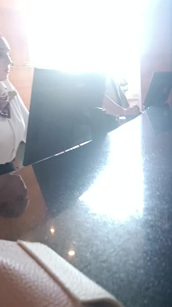 видео из отзыва ID 2720415