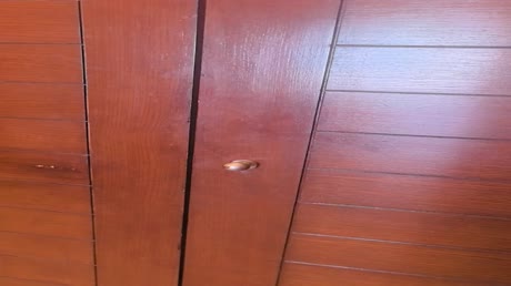 Видео из отеля Jaz Mirabel Beach 5*