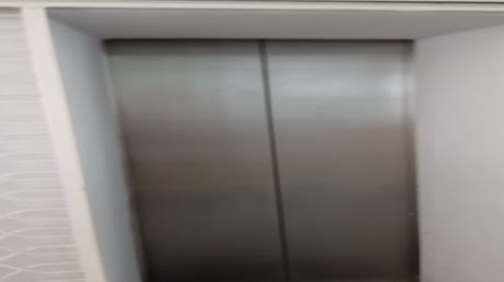 Видео из отеля Солнечный