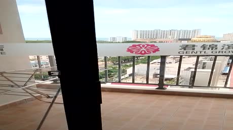 видео из отзыва ID 2721421