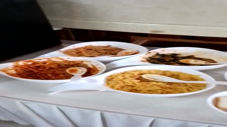 видео из отзыва ID 2721421