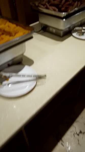 Видео из отеля Gentl Grown Sanya Seashore 4*
