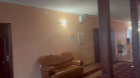 видео из отзыва ID 2720740