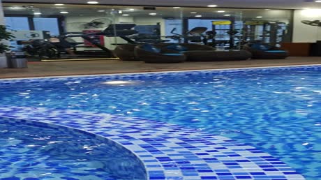 Hotel videos Sea Soul Hotel 4*