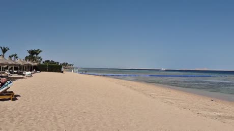 Видео из отеля Baron Palms Adults Friendly Only 5*
