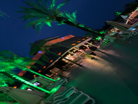 видео из отзыва ID 2694203