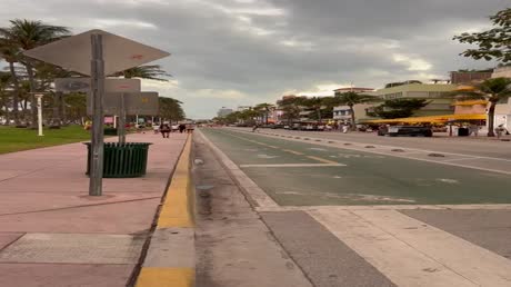 видео из отзыва ID 2720718