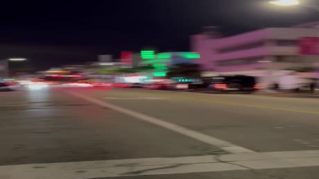 видео из отзыва ID 2720718