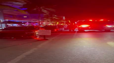 видео из отзыва ID 2720718