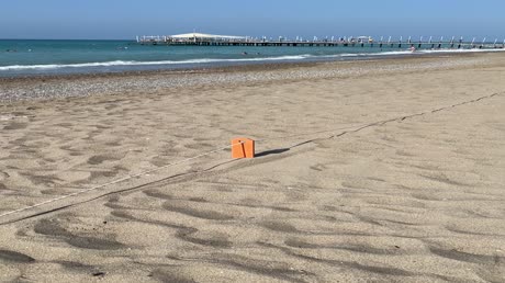 видео из отзыва ID 2721840