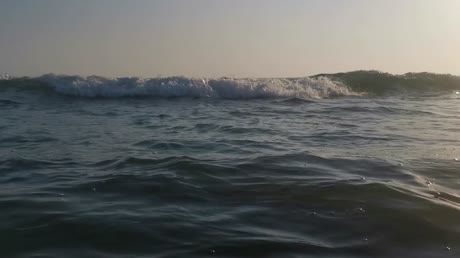 видео из отзыва ID 2721890