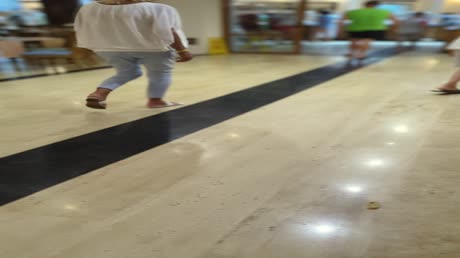 Hotel videos Emelda Sun Club HV-1