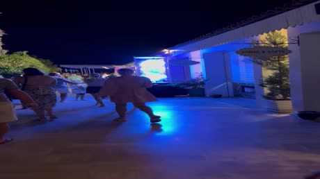 видео из отзыва ID 2722058