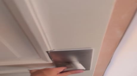 видео из отзыва ID 2722058