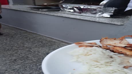 видео из отзыва ID 2722073