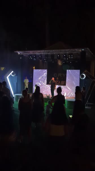 видео из отзыва ID 2722141