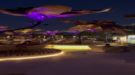 видео из отзыва ID 2722147