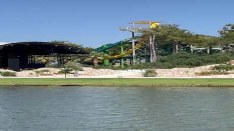 видео из отзыва ID 2722147