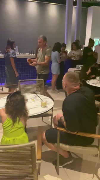 видео из отзыва ID 2722242