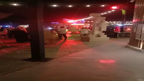 видео из отзыва ID 2722274