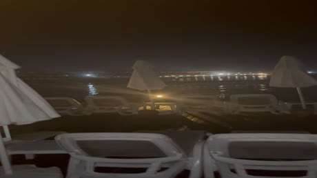 видео из отзыва ID 2722677
