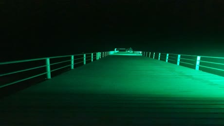 видео из отзыва ID 2722696