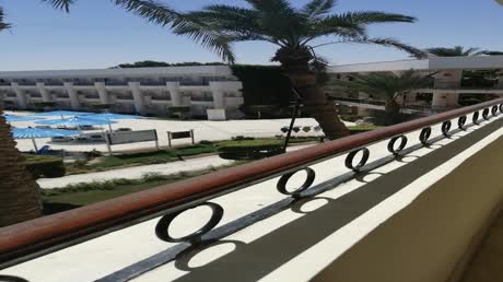 Видео из отеля Labranda Royal Makadi 5*