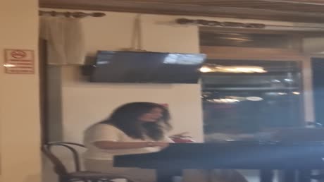 видео из отзыва ID 2722734