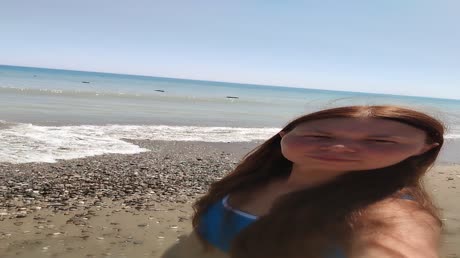 видео из отзыва ID 2722749