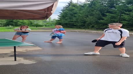 видео из отзыва ID 2723063