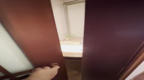 Hotel videos Sanya Baohong Shanghai Huating Boutique Hotel 4*