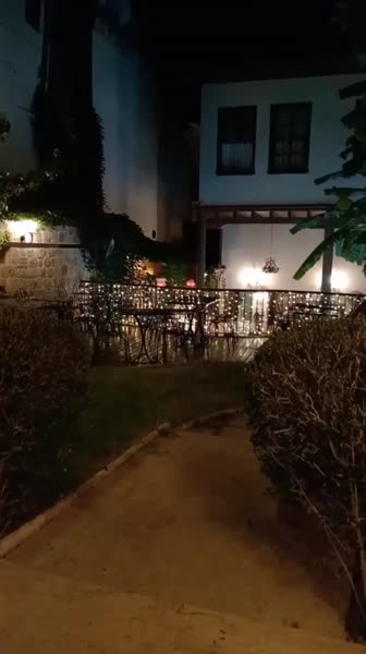 видео из отзыва ID 2723468