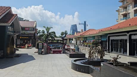 видео из отзыва ID 2723477