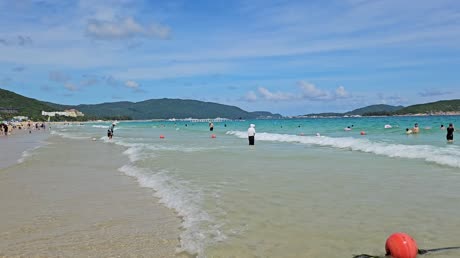 видео из отзыва ID 2723477