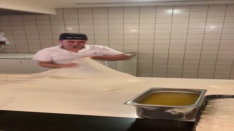 видео из отзыва ID 2723485