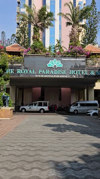 видео из отзыва ID 2723653