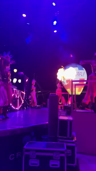 видео из отзыва ID 2723730