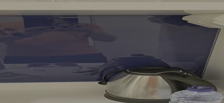 видео из отзыва ID 2723877
